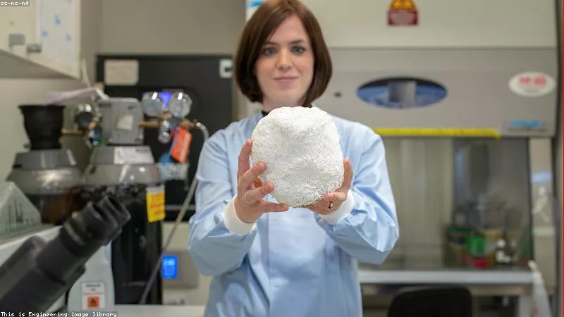 Chống chỉ định của Sildenafil: Những ai tuyệt đối tránh dùng
