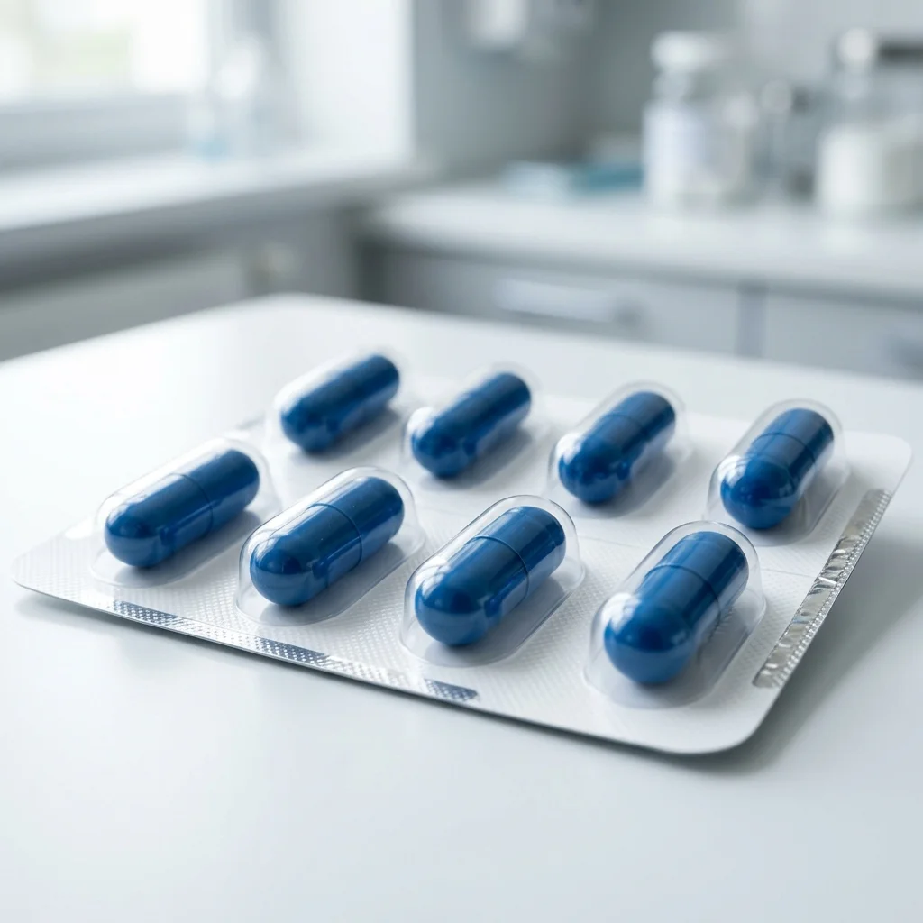Những lưu ý khi mua thuốc Sildenafil chính hãng tránh hàng giả