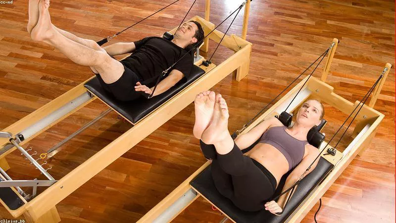 Sức khỏe tim mạch và mối liên hệ mật thiết với sinh lý nam