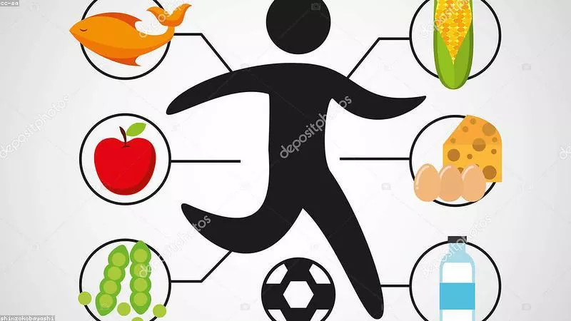 Tác động của stress và áp lực công việc lên sinh lý nam
