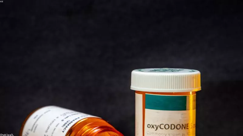 Phân tích y khoa hình ảnh Những hiểu lầm tai hại: Sildenafil có phải là thuốc kích dục