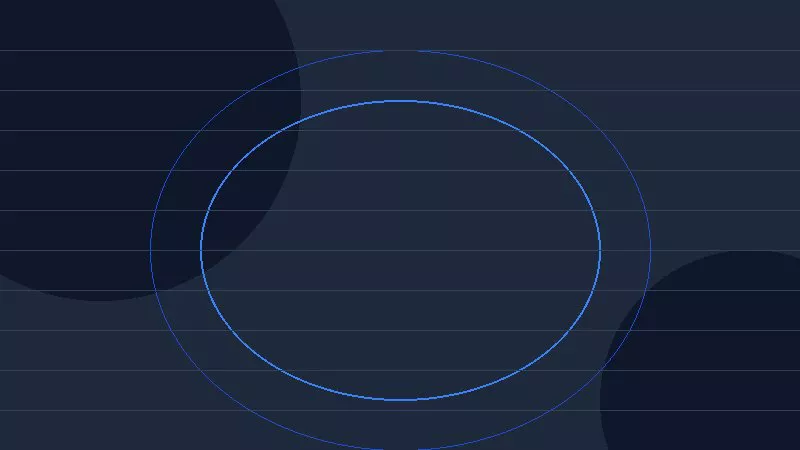 Tác hại của thuốc lá và bia rượu đối với sức khỏe sinh sản