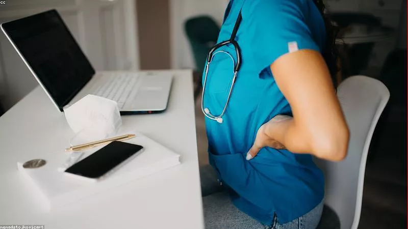 Phân tích y khoa hình ảnh Nên uống Sildenafil trước khi quan hệ bao lâu để đạt hiệu quả